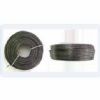 Sell Tie Wire